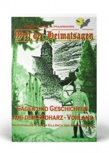  Welt der Heimatsagen