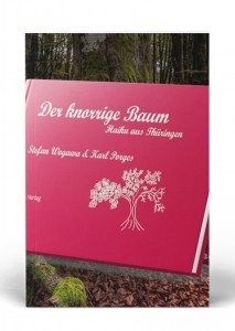 Der knorrige Baum