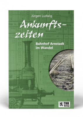 thk-verlag_ankunftszeiten_juergen_ludwig-max-300x400 THK Verlag | Nachgefragt in einem zerrissenen Land