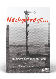 Nachgefragt in einem zerrissenen Land