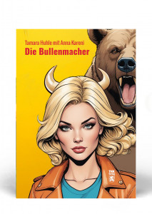 Die Bullenmacher