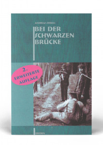 Bei der schwarzen Br&uuml;cke