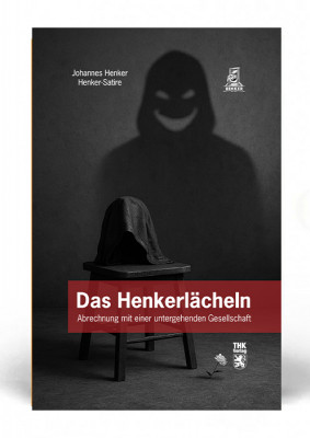 Das Henkerl&auml;cheln