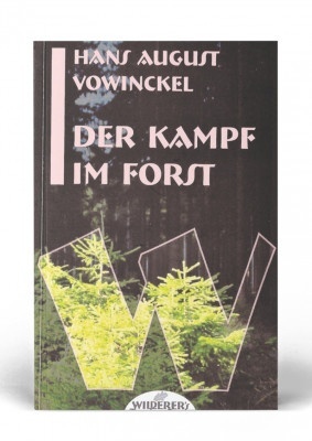 thk_verlag_derkampfimforst_b-max-300x400 THK Verlag | Ber&uuml;hmte Erz&auml;hler und ihrer Geschichten vom Wildern 