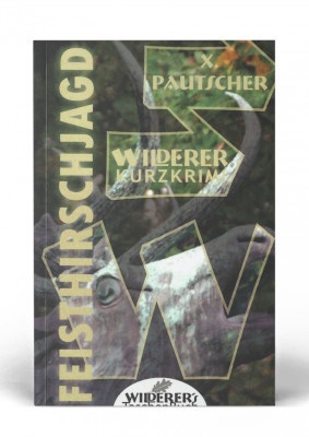 thk_verlag_feisthirschjagd_b-max-300x400 THK Verlag | Carl St&uuml;lpner&acute;s Leben und Abenteuer