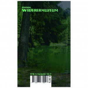 Ber&uuml;hmte Erz&auml;hler und ihrer Geschichten vom Wildern 