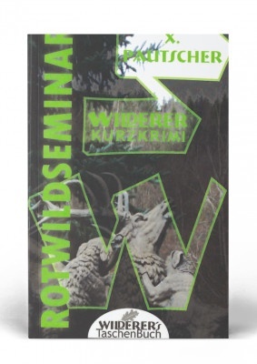 thk_verlag_rotwildseminar-max-300x400 THK Verlag | Carl St&uuml;lpner&acute;s Leben und Abenteuer