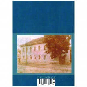 Sch&uuml;sse am Rennsteig - Die Schobseschlacht