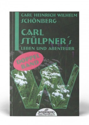 thk_verlag_stuelpners_wilderer_b-max-300x400 THK Verlag | Ber&uuml;hmte Erz&auml;hler und ihrer Geschichten vom Wildern 