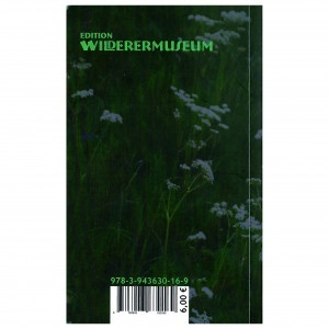 Carl St&uuml;lpner&acute;s Leben und Abenteuer 