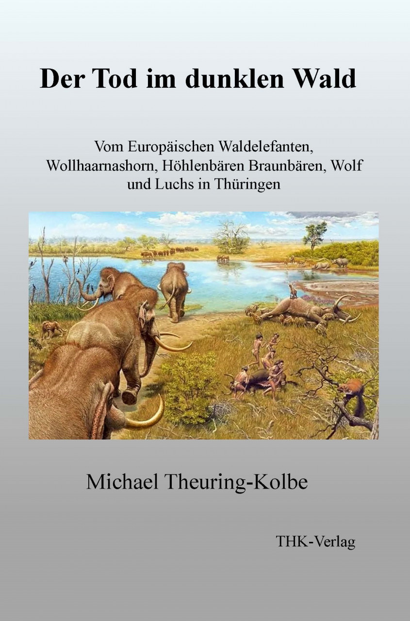 b2ap3_large_Theuring-Der-Tod-im-dunklen-Wald_Umschlag_front THK Verlag | „Der Tod im dunklen Wald“ - THK-Blog