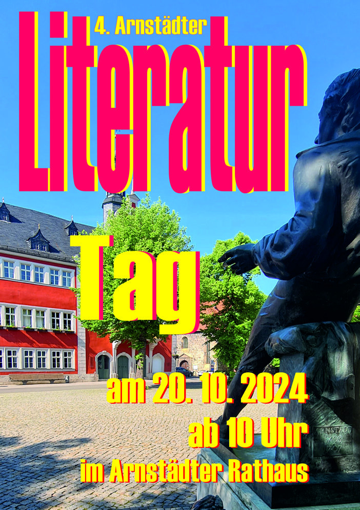 b2ap3_large_Werbungliteraturtag2024_klein THK Verlag | Vergabe des Arnstädter Literaturpreises 2024 - THK-Blog