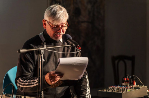 b2ap3_thumbnail_Dirk-Zoellner-thk-2 THK Verlag Arnstadt pr&auml;sentiert: Dirk Z&ouml;llner - THK-Blog