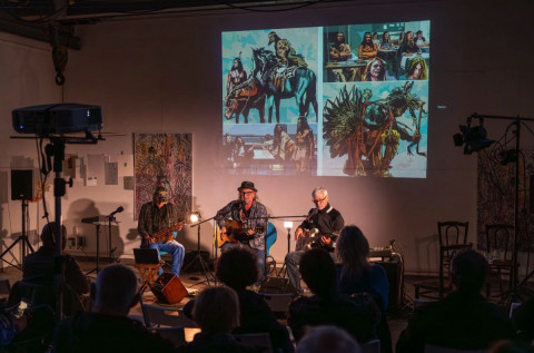 b2ap3_thumbnail_Dirk-Zoellner-thk-3 THK Verlag Arnstadt pr&auml;sentiert: Dirk Z&ouml;llner - THK-Blog