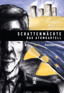 Atomkartell-Cover-max-300x80 THK Verlag | Schattenmächte - Operation Omgus