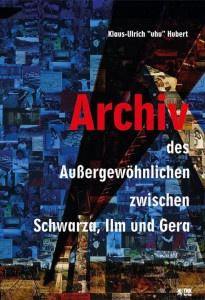 Cover_Archiv_03-2022-max-300x80 THK Verlag | Abbruch, Umbruch, Aufbruch