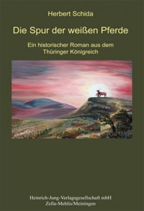 Schida_Die_Spur_der_weien_Pferde_Cover_neu-max-300x80 THK Verlag | Der Rote Milan – Paladin des Königs