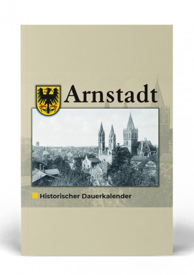 THK-verlag-Arnstadt-dauerkalender-max-300x400 THK Verlag | Arnstädter Almanach - 2021