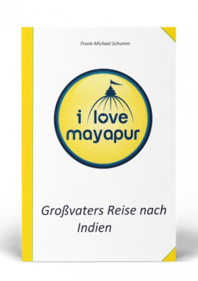 THK_Verlag_Ilovemayapur_grossvaters_reise_nach_indien_c-max-300x400 THK Verlag | Unterm Himmel der Annapurna