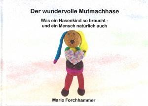 THK_Verlag_Mutmachhase-max-300x80 THK Verlag | Mit Kräutern durchs Jahr – genießen und heilen
