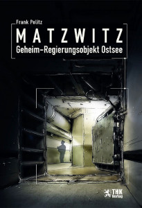 cover-Matzwitz-max-300x80 THK Verlag | Krimi | Wie wäre es mit Mord?