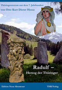 cover-Radulf-max-300x80 THK Verlag | Skandal auf der Kevernburg