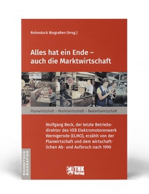 test-book-max-300x400 THK Verlag | Einspruch im Namen der Arbeit