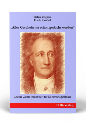 thk-verlag-Goethe-Zitate-Cover_alles_gescheite_b-max-300x400 THK Verlag | „Corona klingt nach einem Ort in Italien“
