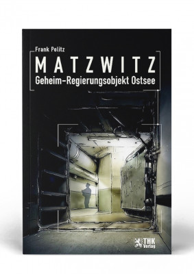thk-verlag-Matzwitz-Geheim-Regierungsprojekt-max-300x400 THK Verlag | Schattenmächte – Das Atomkartell