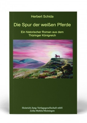 thk-verlag-Schida_Die_Spur_der_weien_Pferde_Cover-max-300x400 THK Verlag | Archiv des Außergewöhnlichen