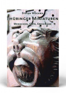 Thüringer Miniaturen