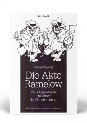thk-verlag-akte-rammelow-max-300x400 THK Verlag | Einspruch im Namen der Arbeit