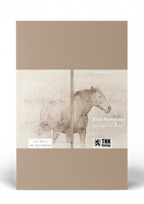 thk-verlag-barzke-homage-an-die-pferde_b-max-300x400 THK Verlag | Spargel vom Gendarmenmarkt