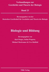 Biologie und Bildung