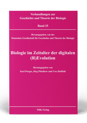 thk-verlag-biologie_im_zeitalter_digitaler_revolution-max-300x400 THK Verlag |  Verhandlungen zur Geschichte und Theorie der Biologie