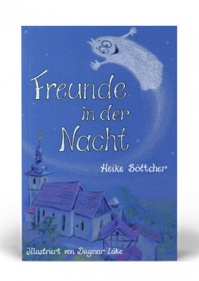 thk-verlag-boettcher-freunde-der-nacht_b-max-300x400 THK Verlag | Kirchenkoboldgeschichten