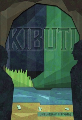 Kibuti