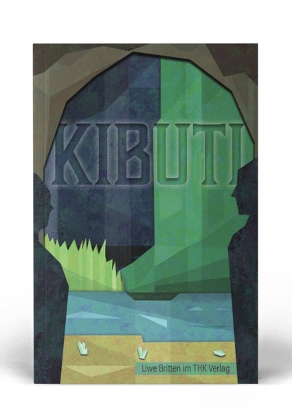 Kibuti