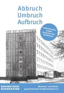 thk-verlag-cover-grossbreitenbach-max-300x80 THK Verlag |  Die Geschichte vom Kreutter-Claus und Thomas Müntzer