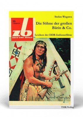 thk-verlag-cover_indianerlexikon_b-max-300x400 THK Verlag |  Tecumseh