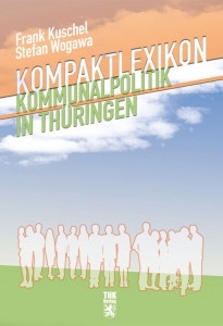 thk-verlag-cover_kompaktlexikon-max-300x80 THK Verlag | Das neue Vergaberecht in Thüringen
