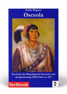 thk-verlag-cover_osceola_d-max-300x400 THK Verlag | Ulzana. Das Leben des Apachenhäuptlings