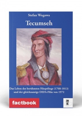  Tecumseh