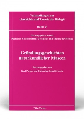 thk-verlag-gruendergeschichten-naturkundlicher_museen_b-max-300x400 THK Verlag | Geschichte der Biogeographie