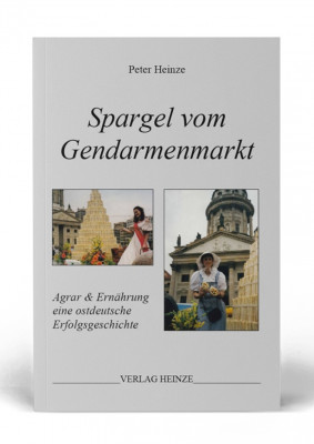 thk-verlag-heinze-spargel-vom-gendarmenmarkt_b-max-300x400 THK Verlag | Eine Hommage an ein Pferd