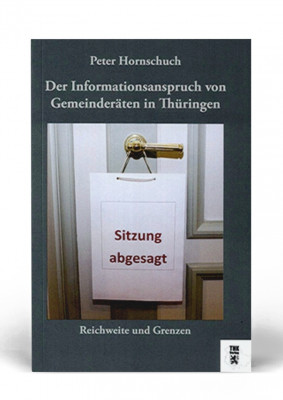 thk-verlag-informationsanspruch-gemeinderaete-max-300x400 THK Verlag | Kompaktlexikon – Kommunalpolitik in Thüringen