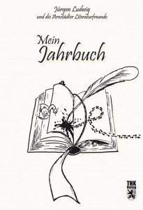 thk-verlag-juergen-ludwig-mein-jahrbuch-max-300x80 THK Verlag | Worte ohne Verfallsdatum