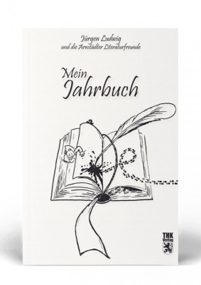 thk-verlag-juergen-ludwig-mein-jahrbuch_b-max-300x400 THK Verlag | Arnstädter Almanach - 2021