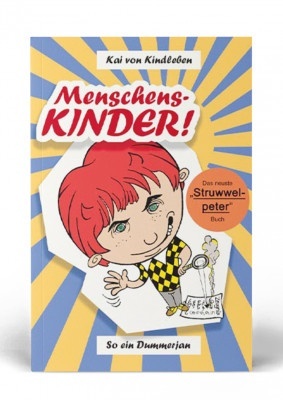 thk-verlag-kai-von-kindleben-menschenskinder_b-max-300x400 THK Verlag | Kirchenkoboldgeschichten