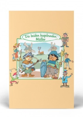 thk-verlag-kugelrunde-mueller_b-max-300x400 THK Verlag | Kinderleicht durchs Dorf spaziert
